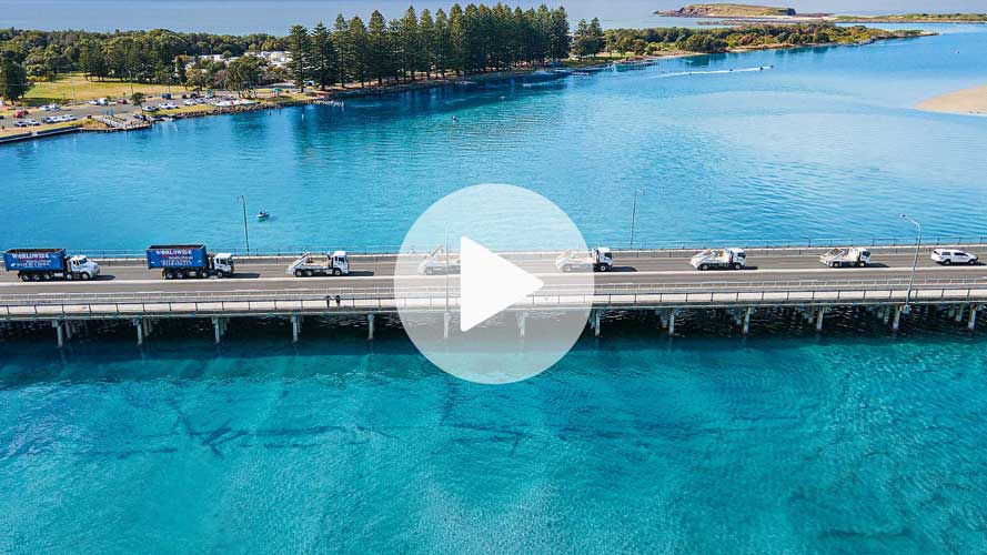 Worldwide Skip Bins Illawarra Skip Bin Hire